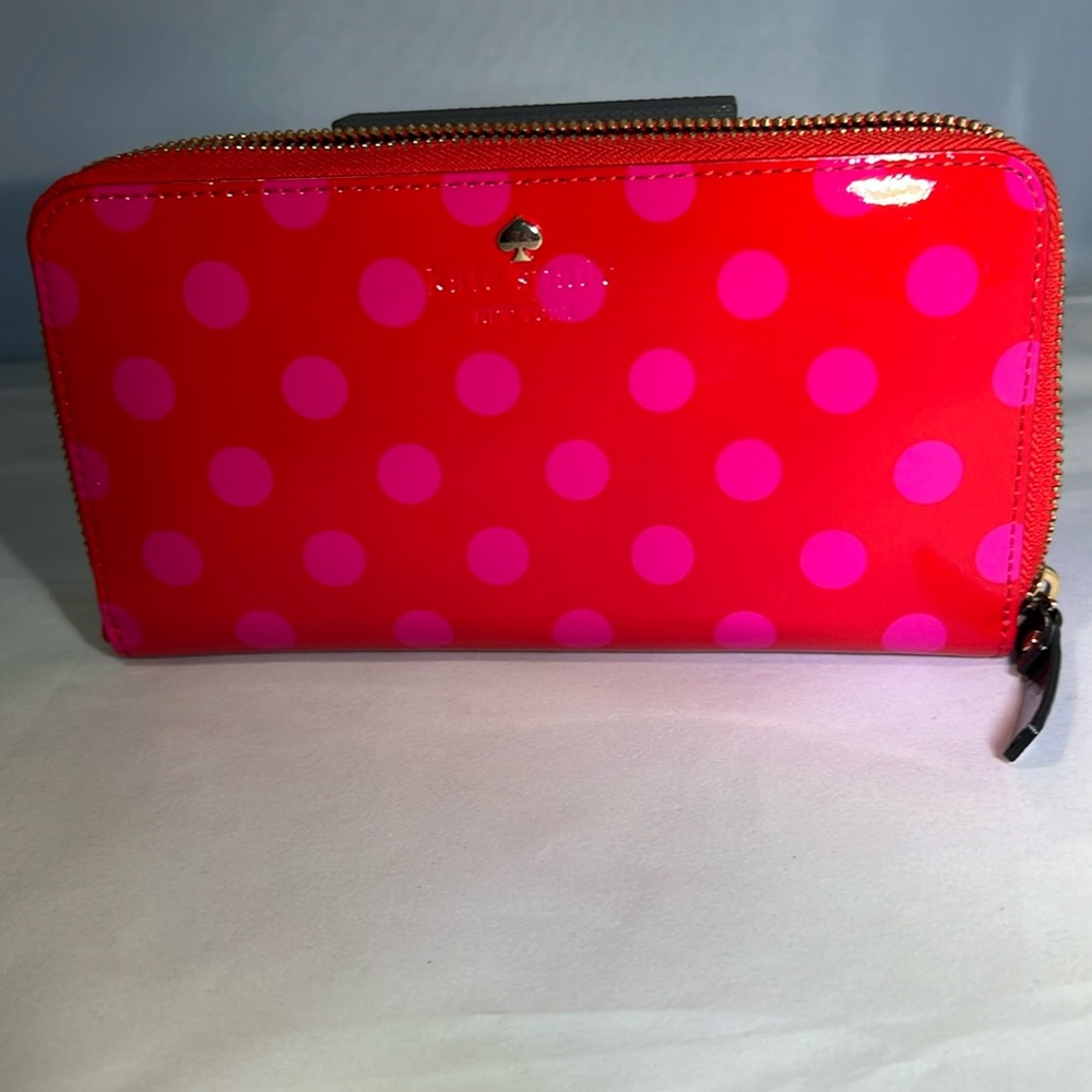 Kate Spade